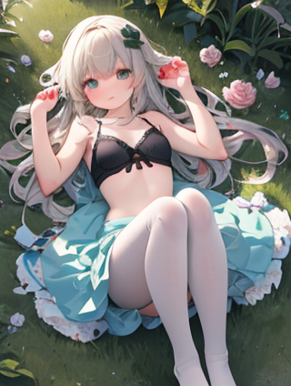厨房小家电与田园小饰品：生活美学的交响曲